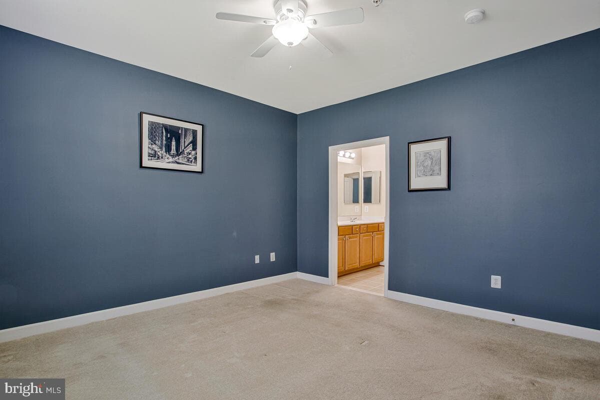 1505 Broadneck Place #203 photo 16