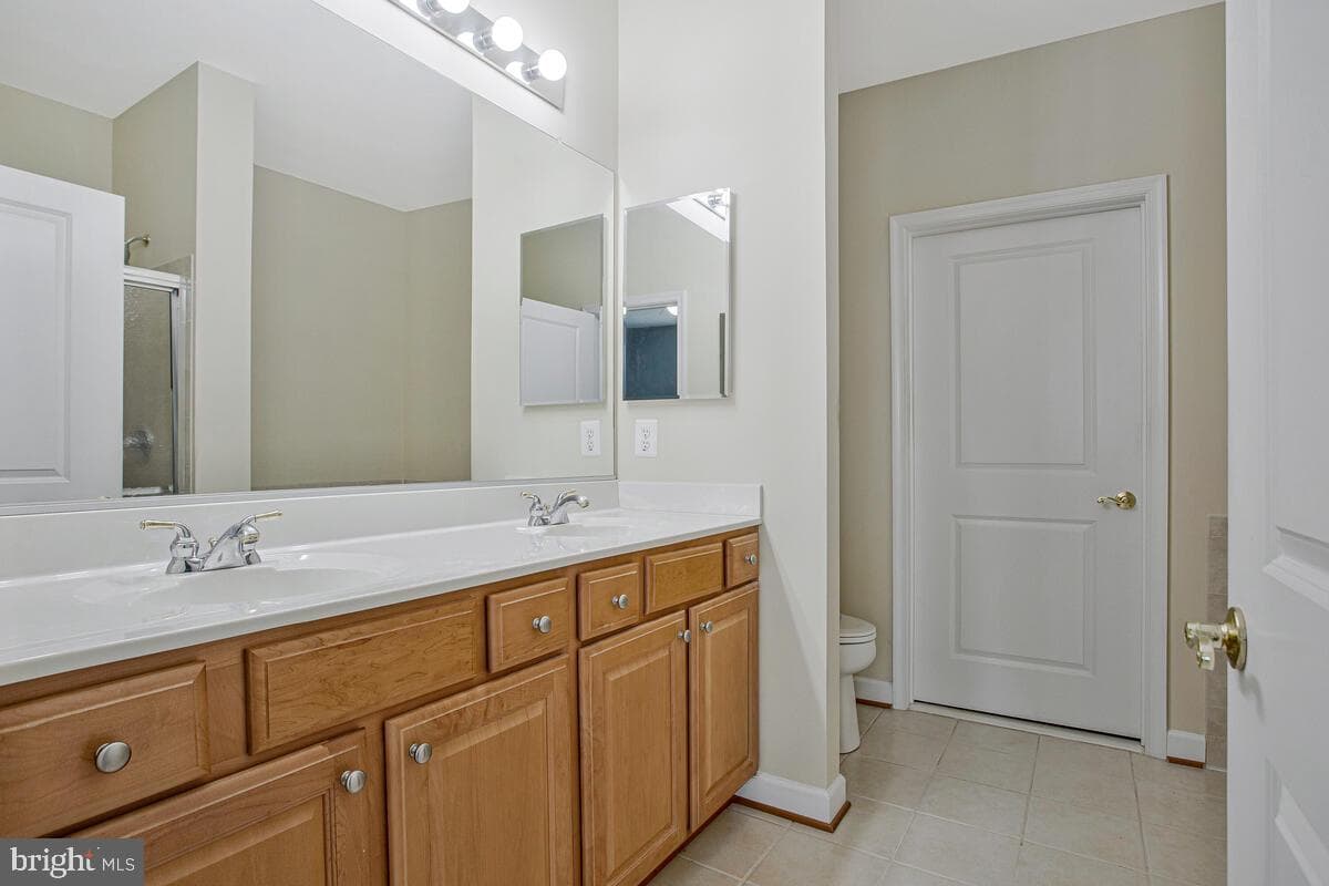 1505 Broadneck Place #203 photo 17