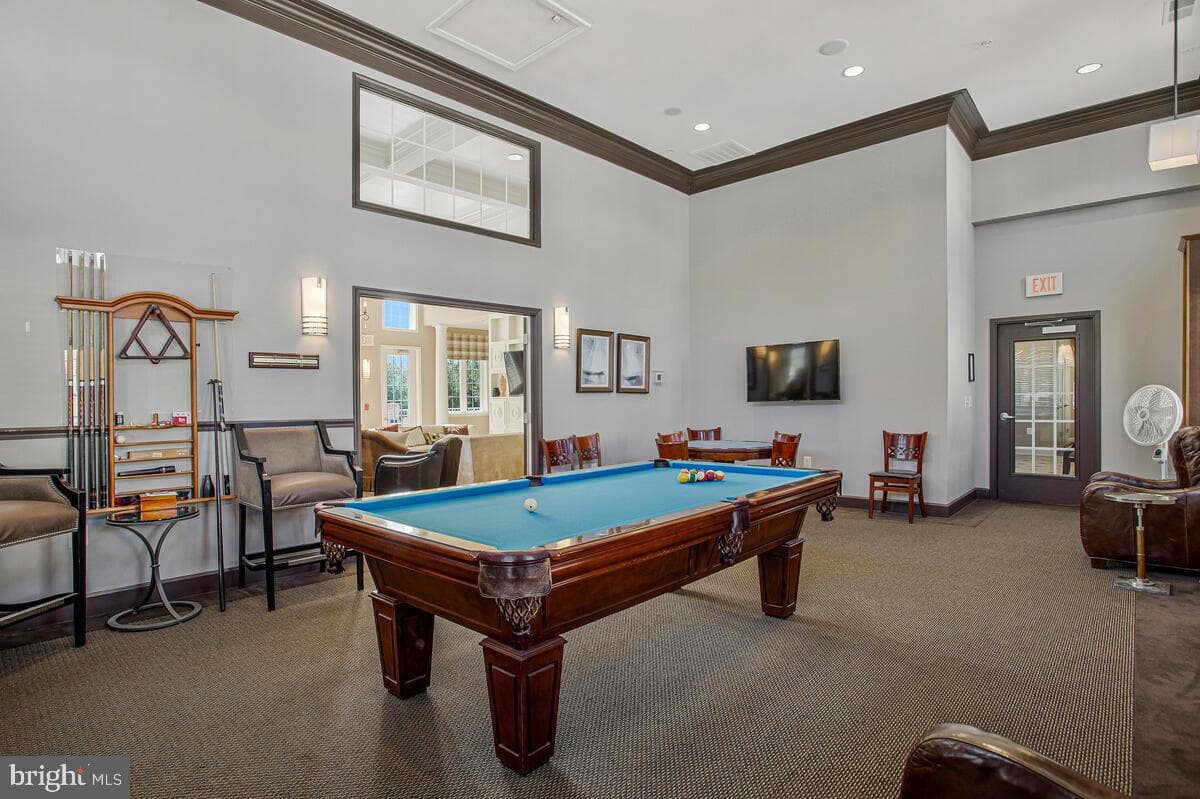 1505 Broadneck Place #203 photo 27