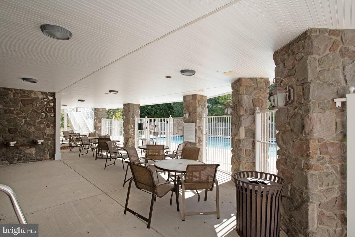 1505 Broadneck Place #203 photo 28