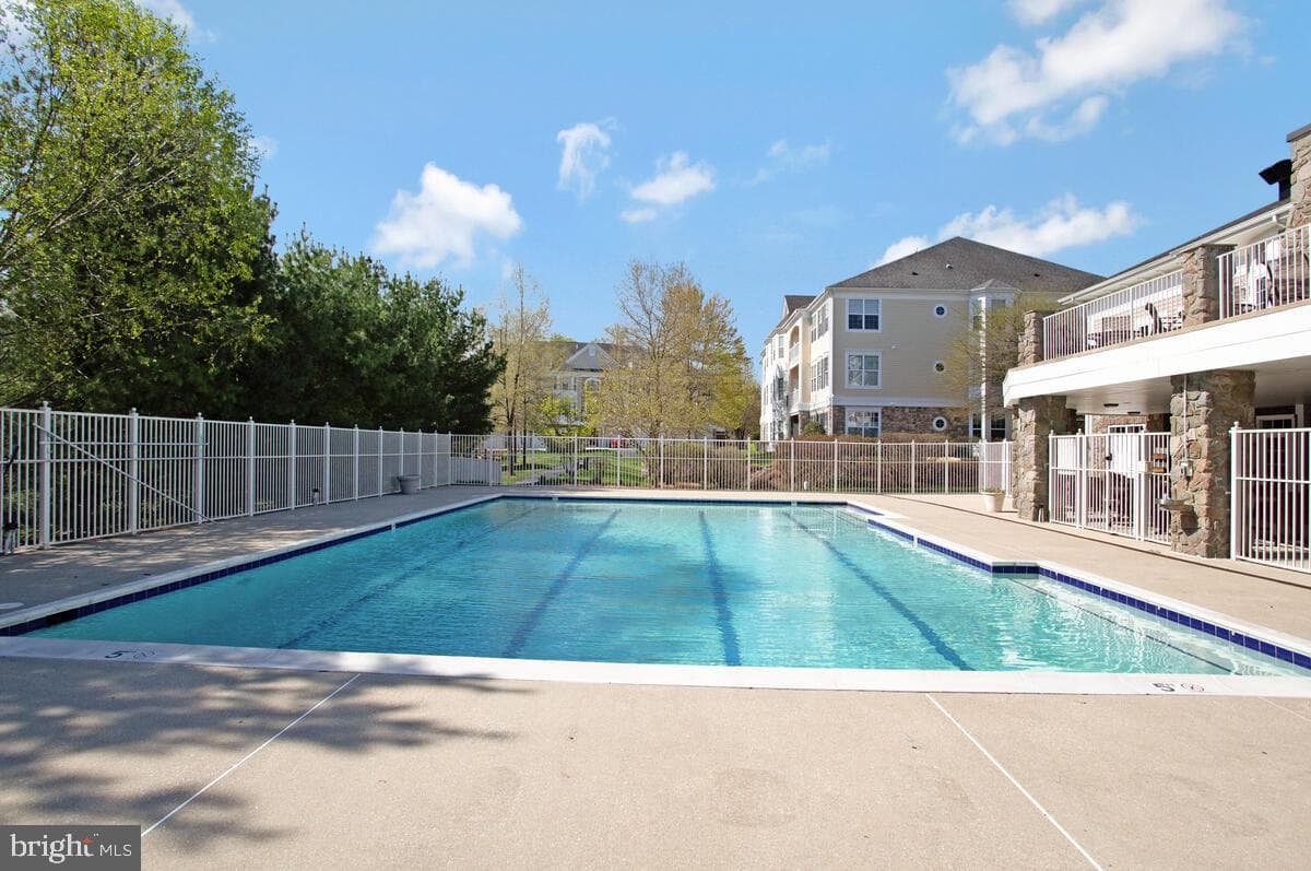 1505 Broadneck Place #203 photo 29