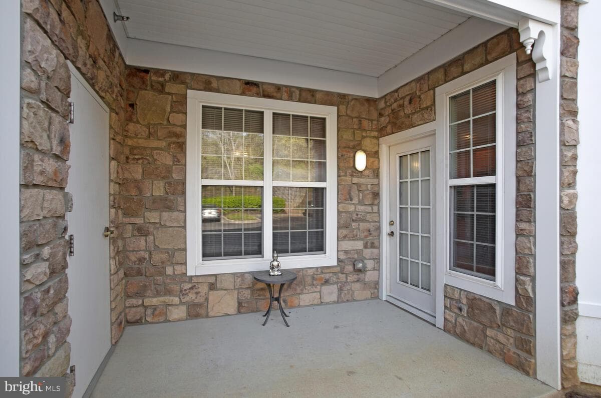 1505 Broadneck Place #203 photo 9