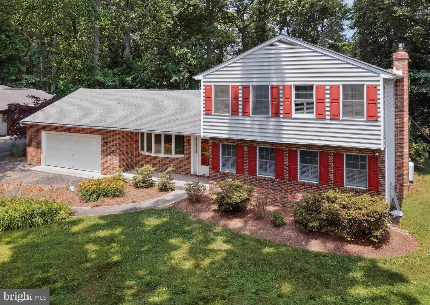 700 N Holly Drive, Annapolis