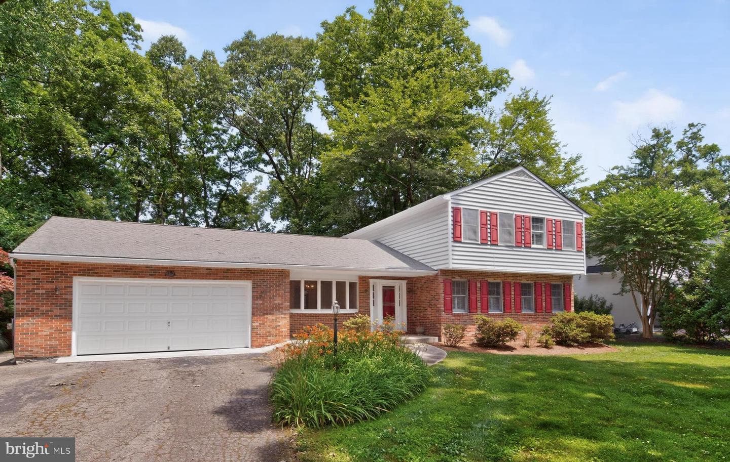 700 N Holly Drive, Annapolis