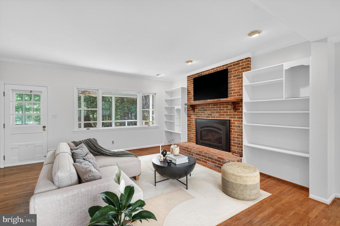 700 N Holly Drive photo 4