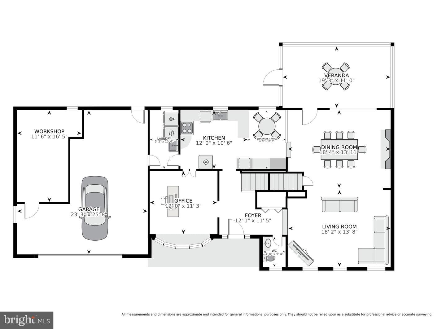 700 N Holly Drive photo 44