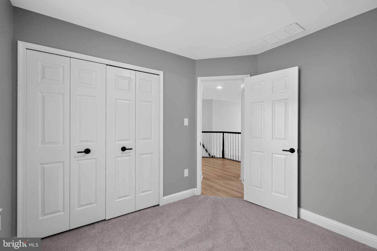 2907 Middle Bridge Court photo 20