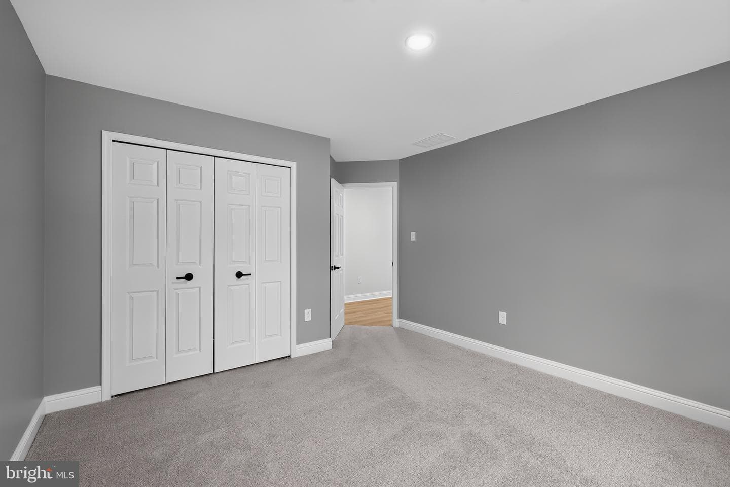 2907 Middle Bridge Court photo 23