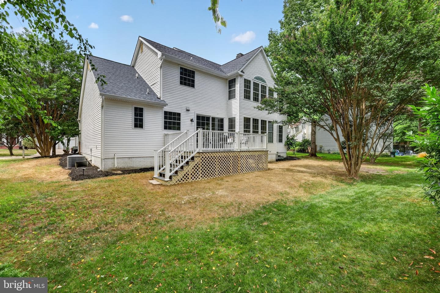 2907 Middle Bridge Court photo 29