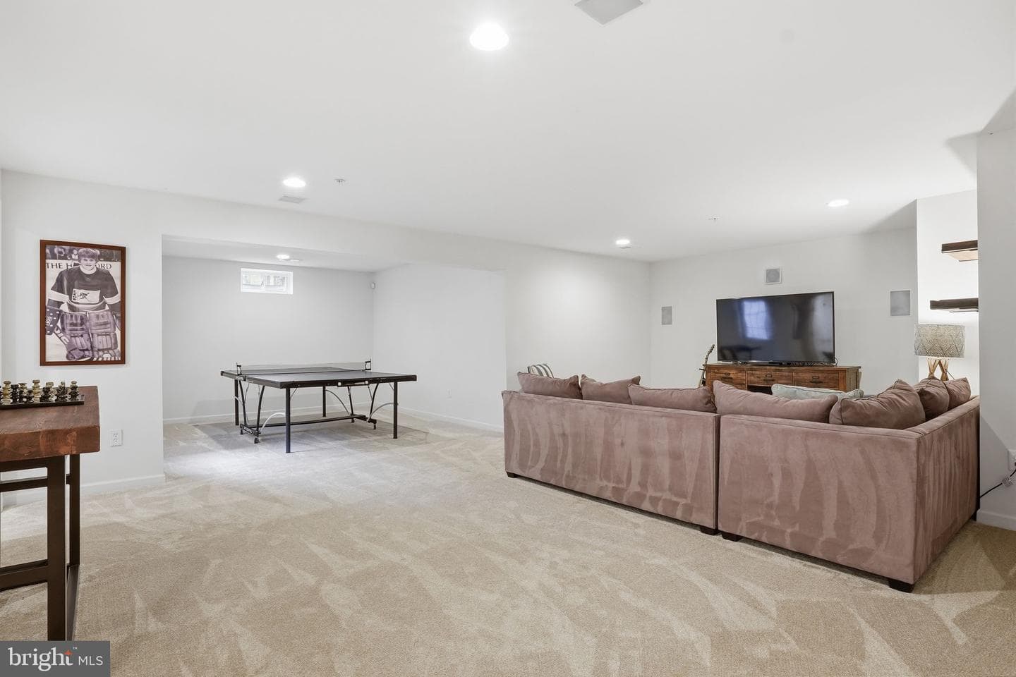 605 Maccubbin Lane photo 21