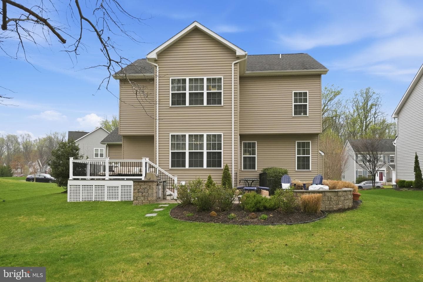 605 Maccubbin Lane photo 26