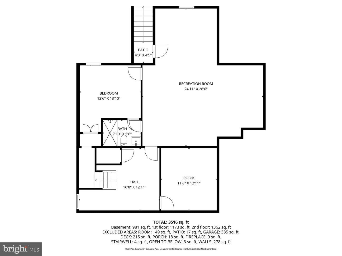 605 Maccubbin Lane photo 34