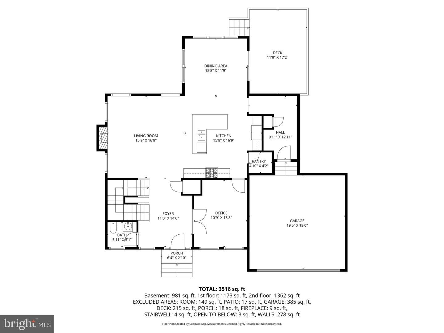 605 Maccubbin Lane photo 35