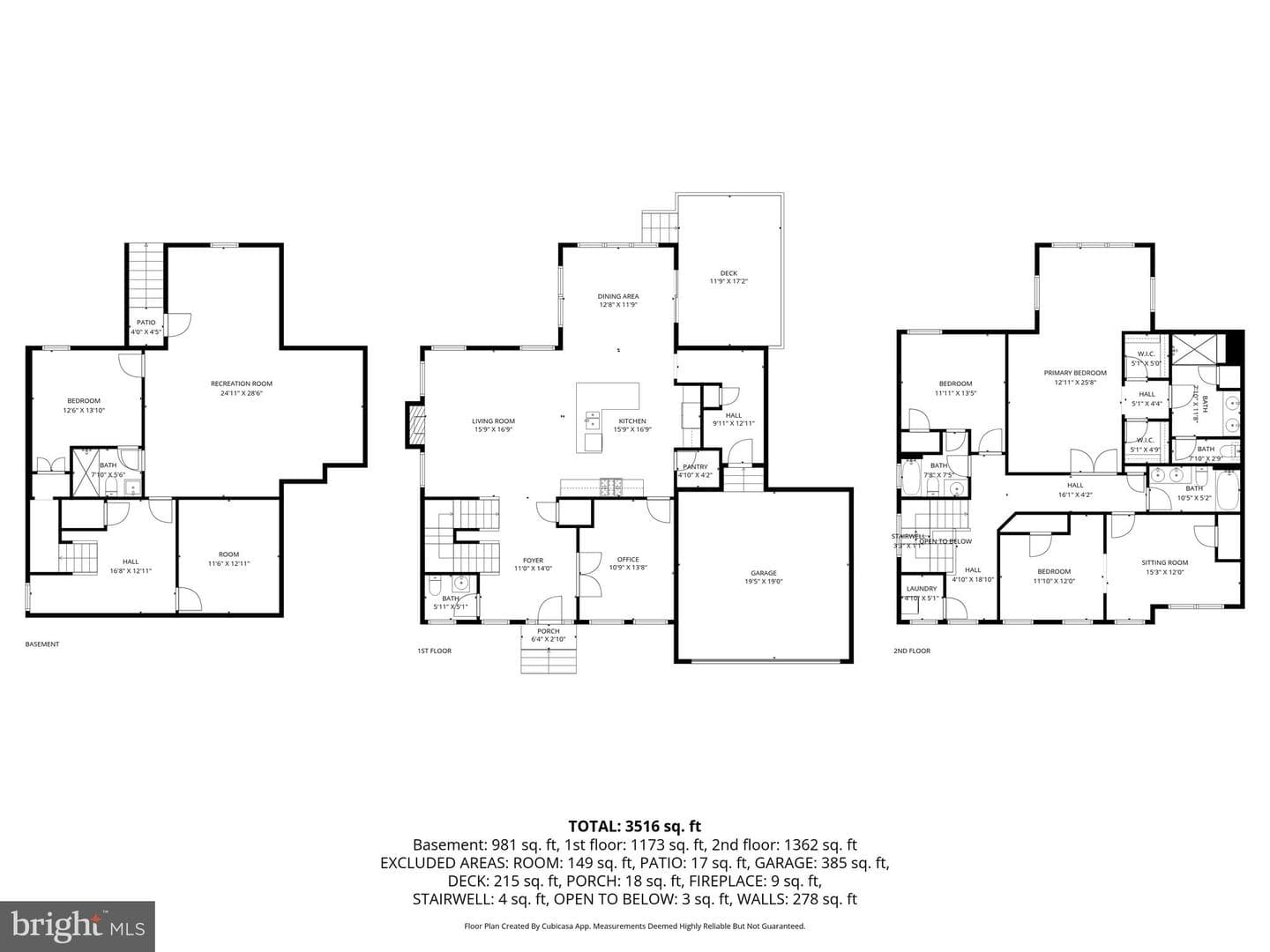 605 Maccubbin Lane photo 37