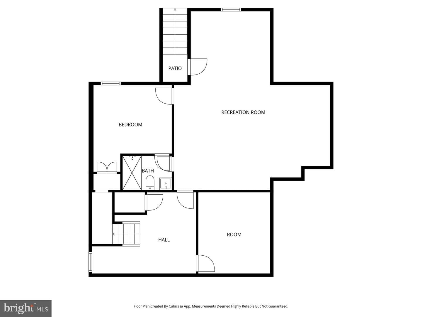 605 Maccubbin Lane photo 38