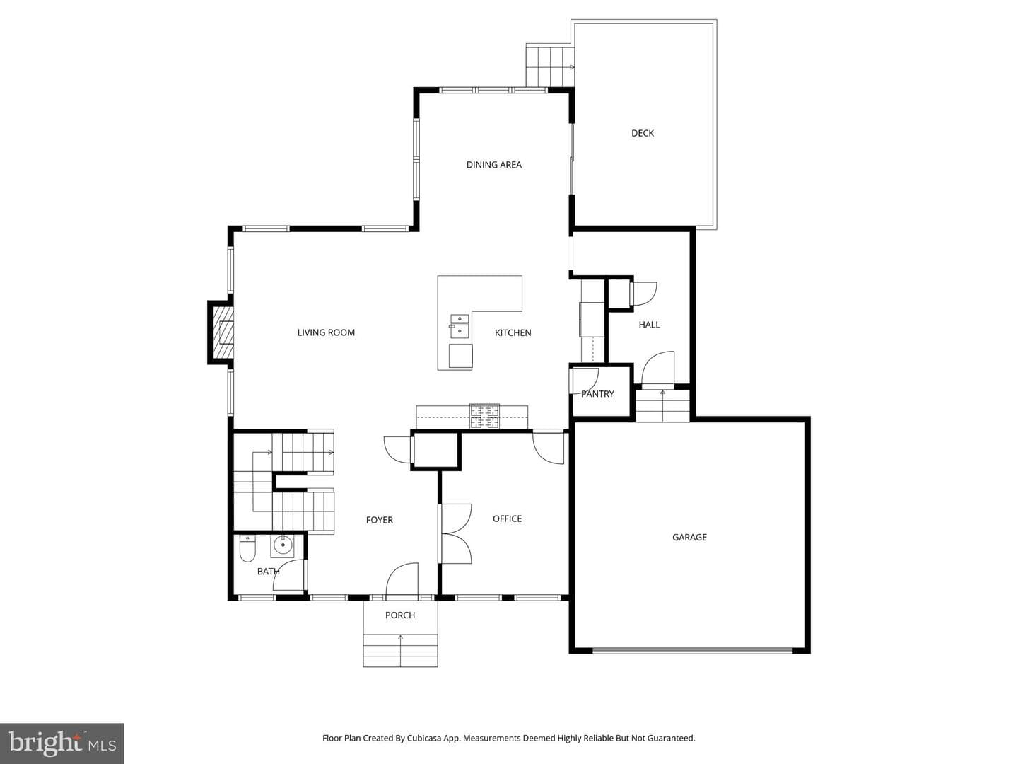 605 Maccubbin Lane photo 39