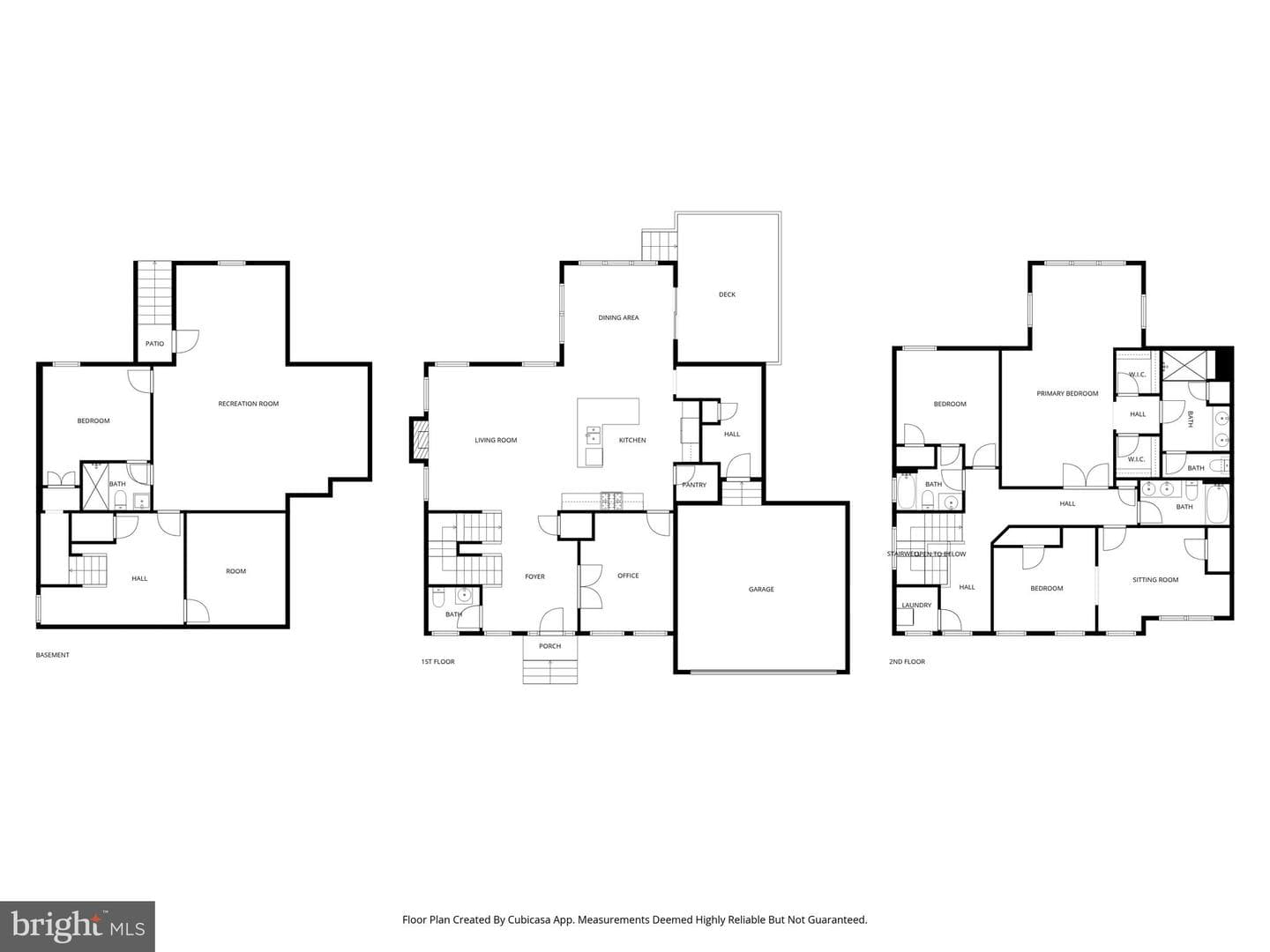 605 Maccubbin Lane photo 41