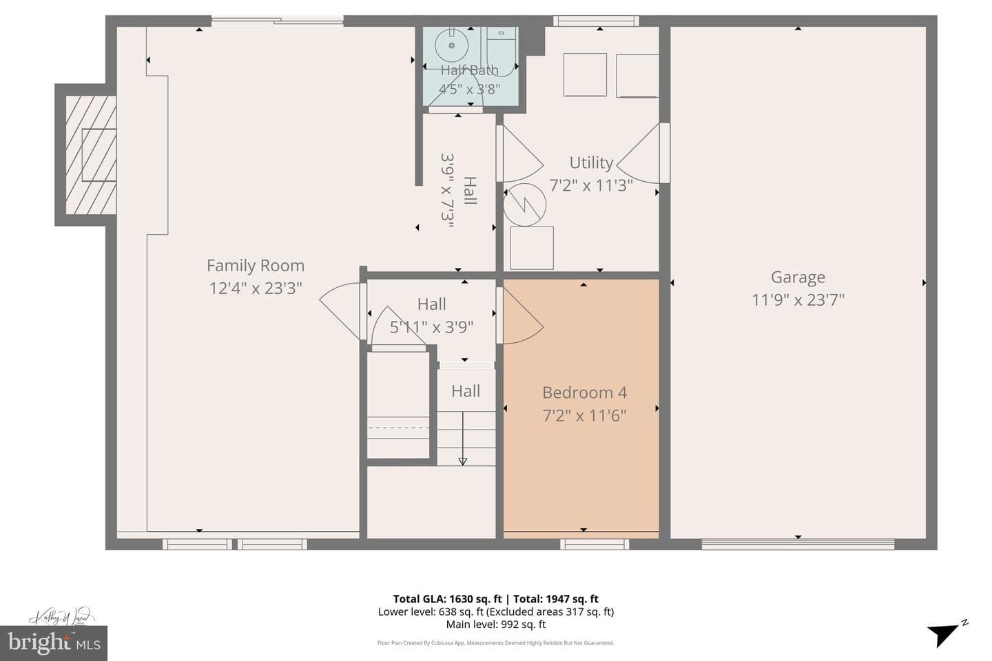982 Fall Circle Way photo 20