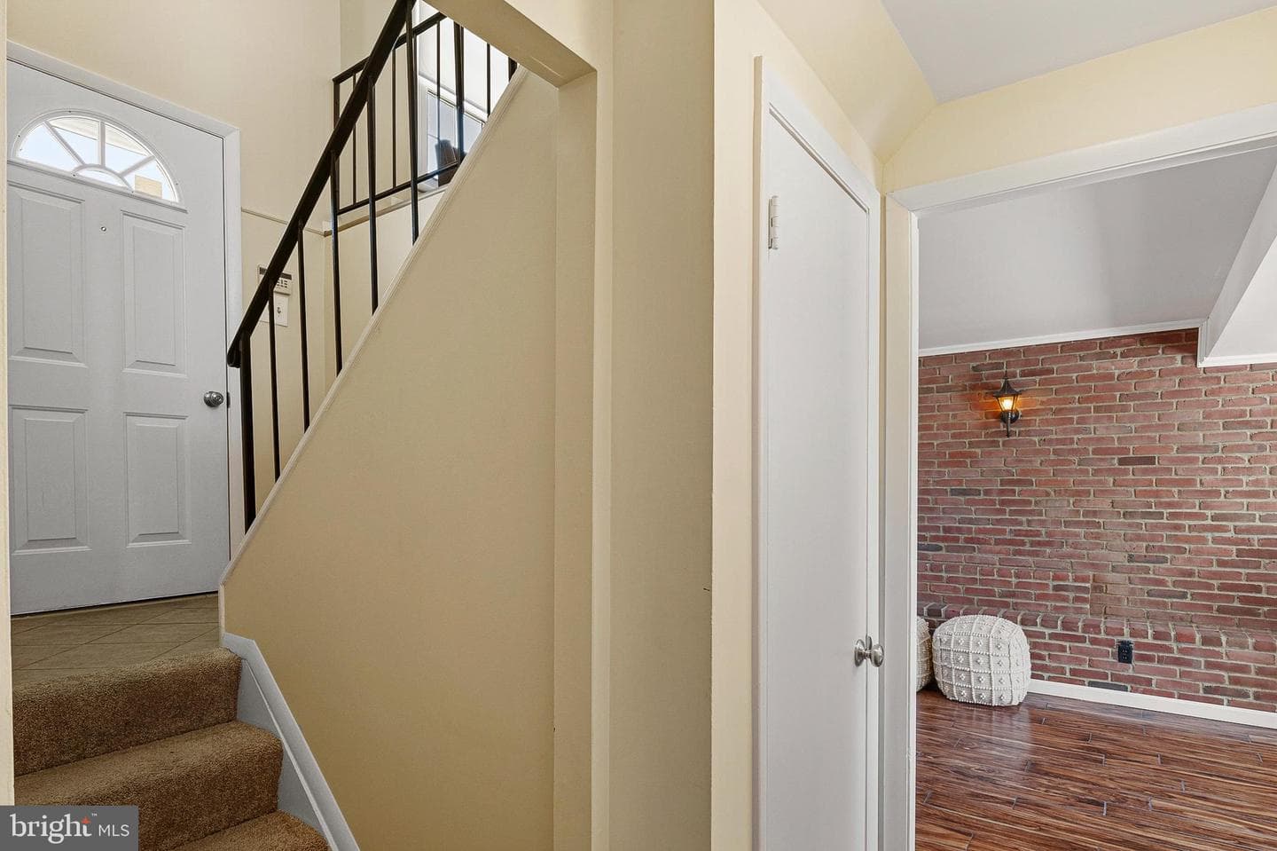 982 Fall Circle Way photo 21
