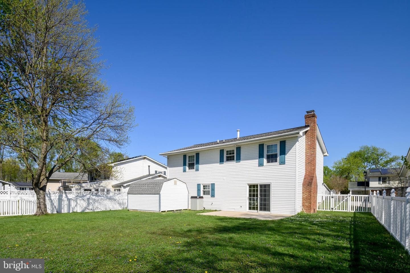982 Fall Circle Way photo 31