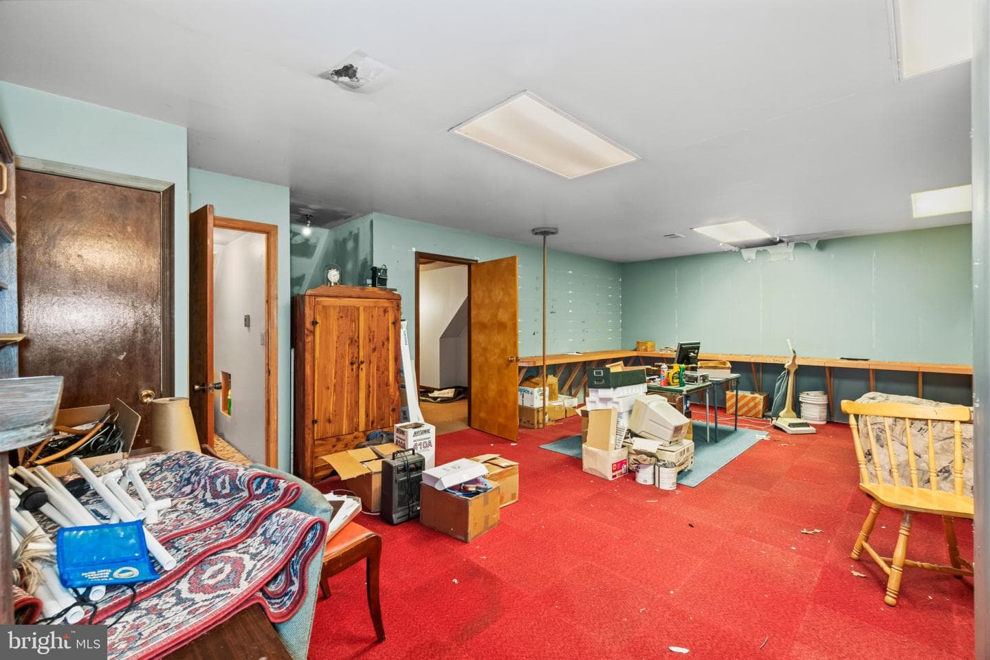 706 203rd Street photo 15