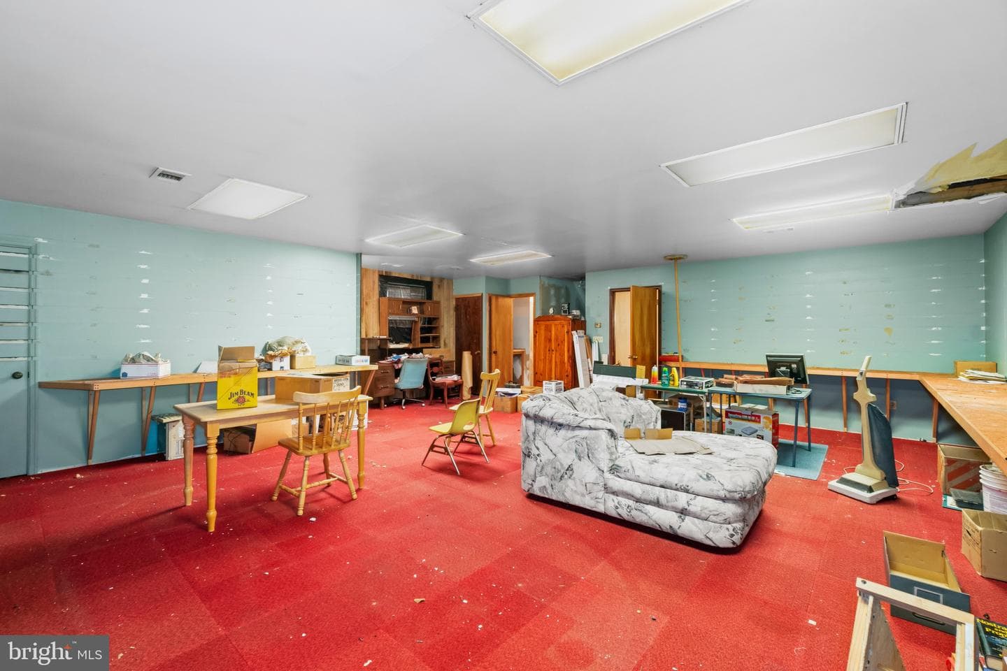 706 203rd Street photo 17