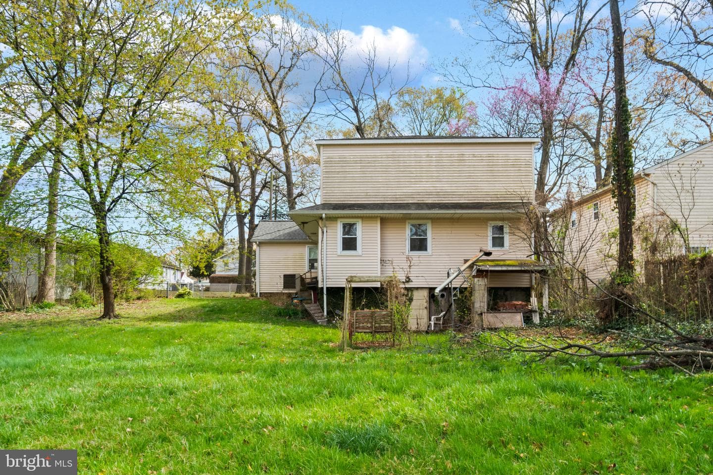 706 203rd Street photo 24