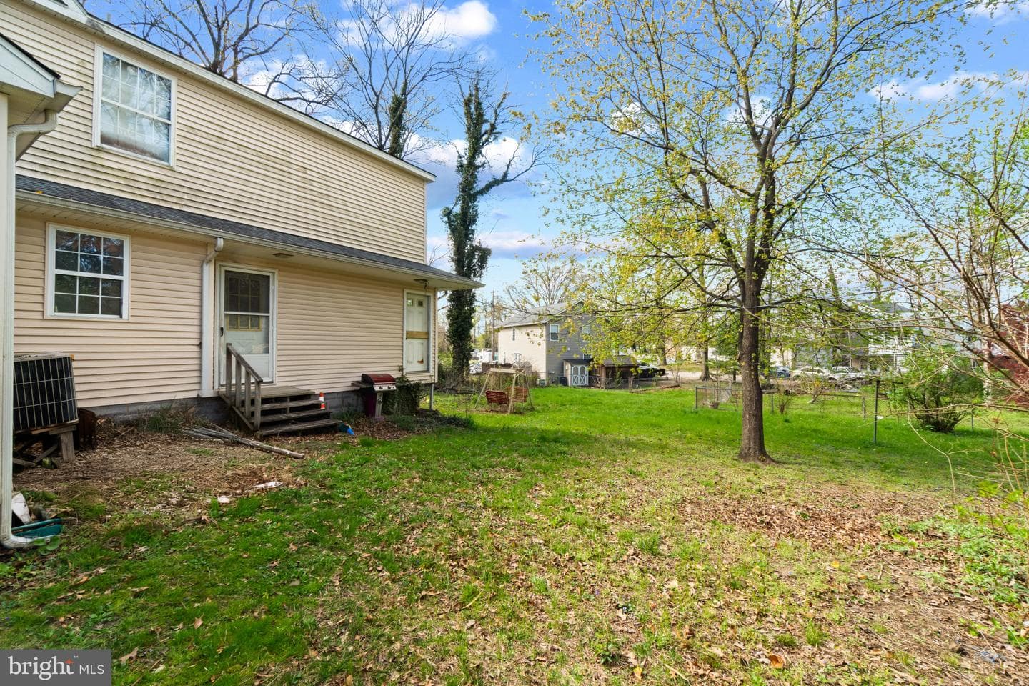 706 203rd Street photo 25
