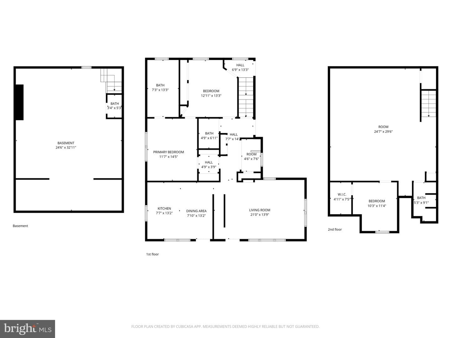 706 203rd Street photo 28