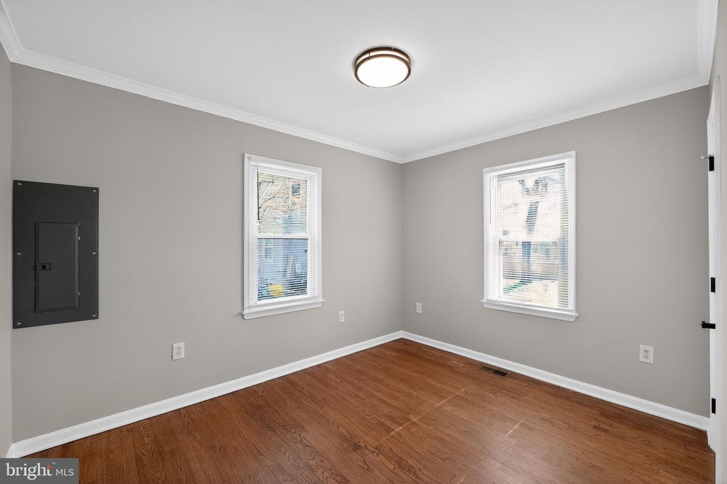 6 Circle Drive photo 18