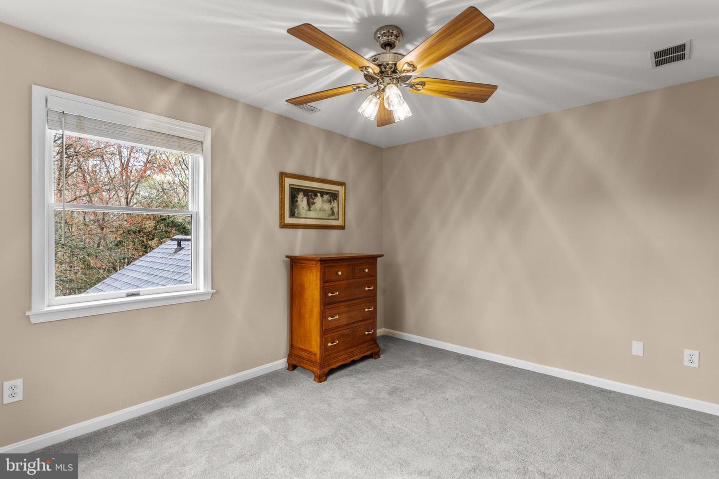 591 Pinedale Drive photo 23