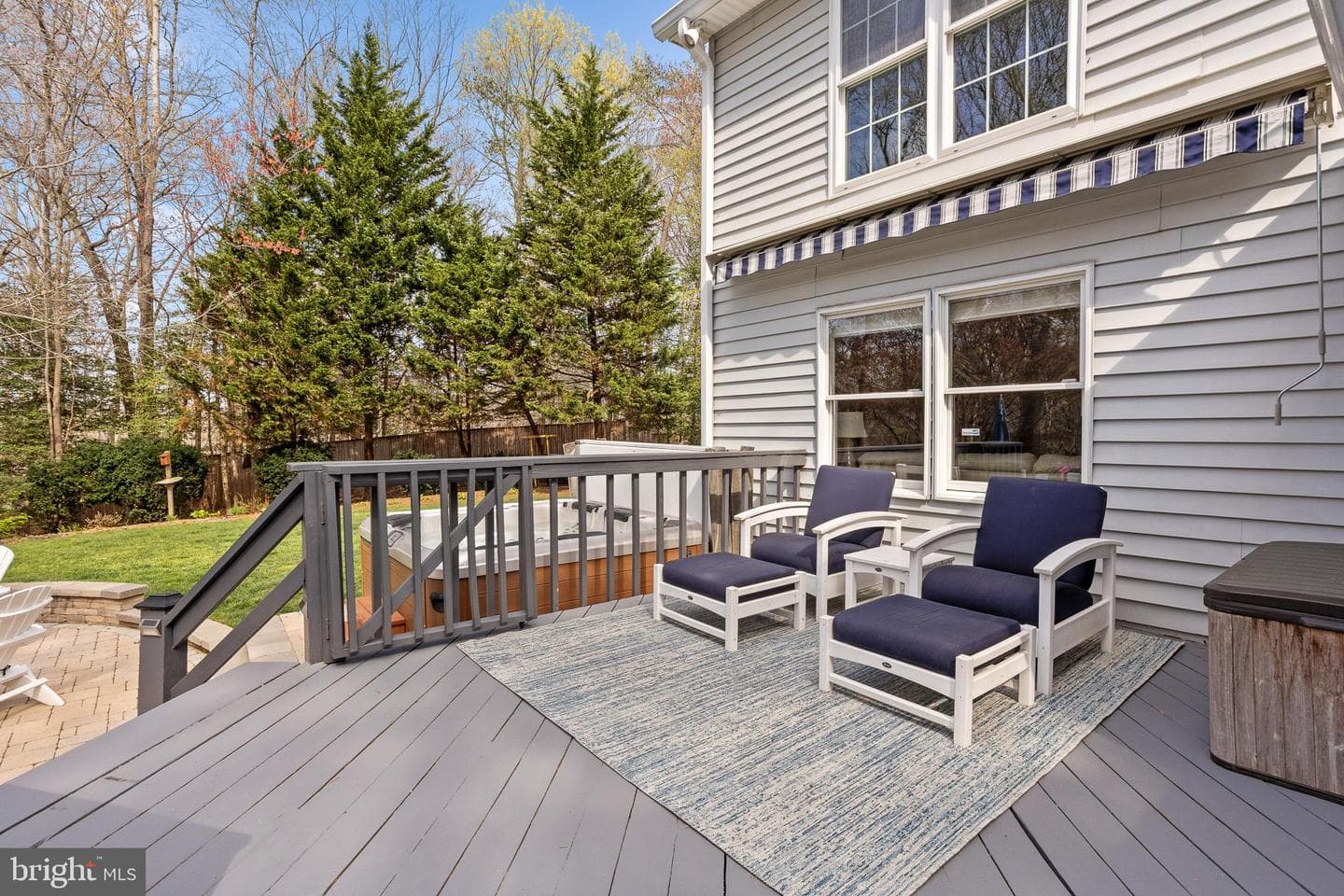 591 Pinedale Drive photo 37