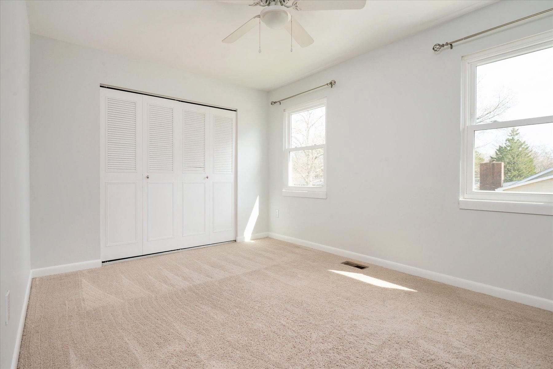 2 Silopanna Court photo 20
