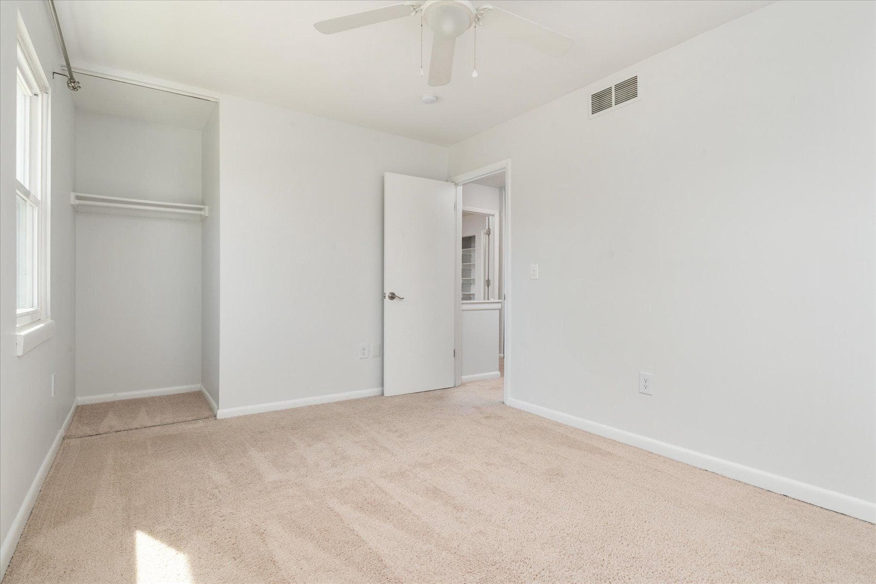 2 Silopanna Court photo 21
