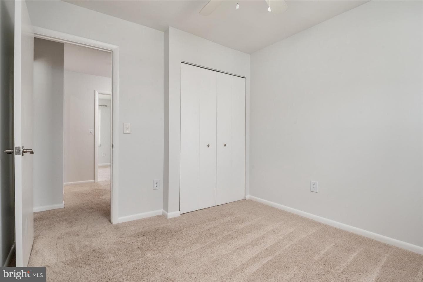 2 Silopanna Court photo 25