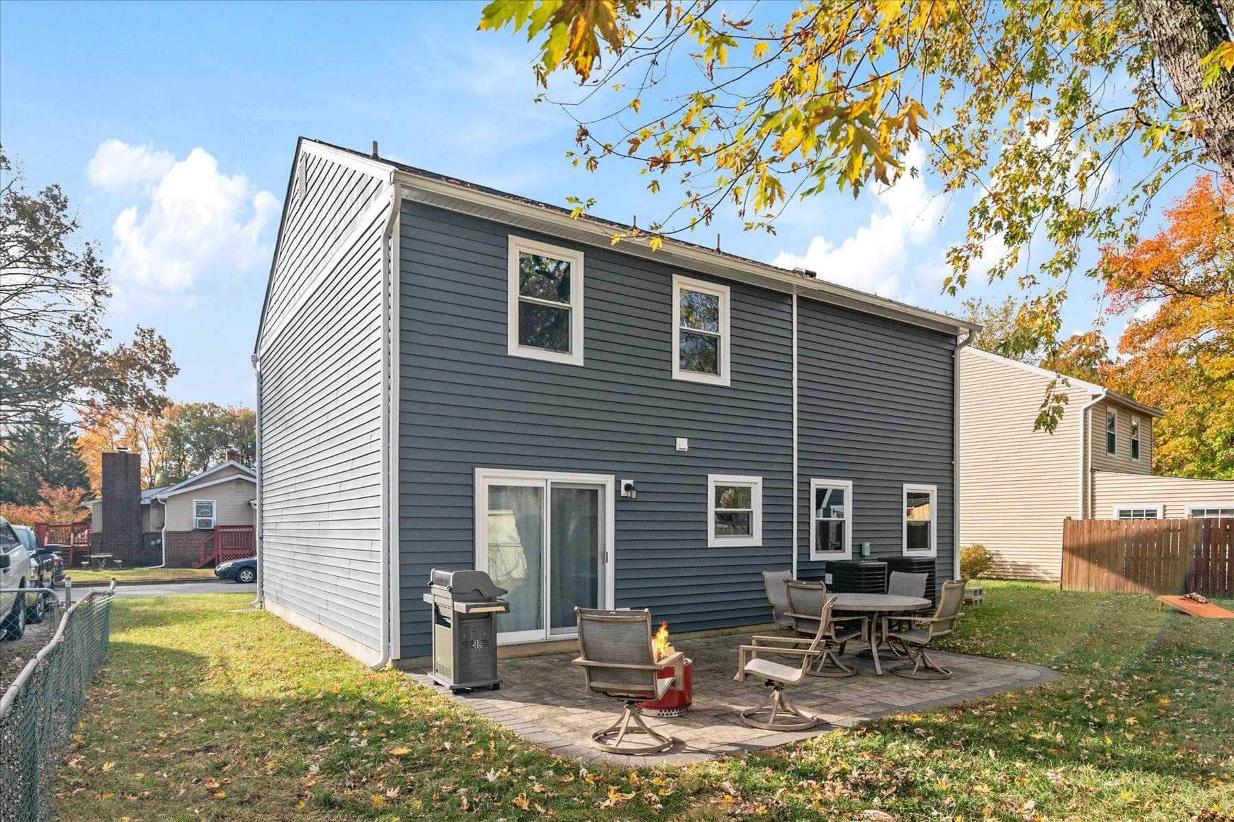 2 Silopanna Court photo 27