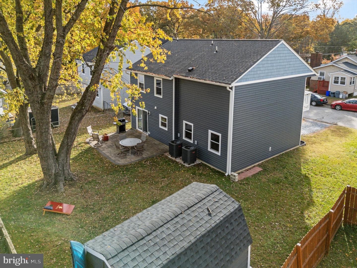 2 Silopanna Court photo 28