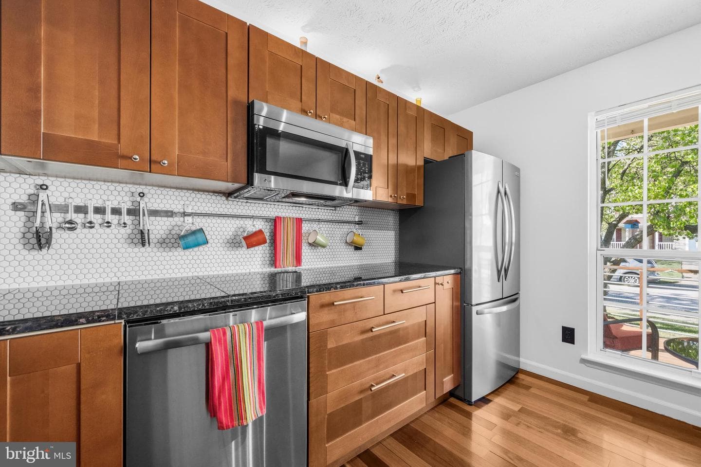3421 Halifax Court photo 10