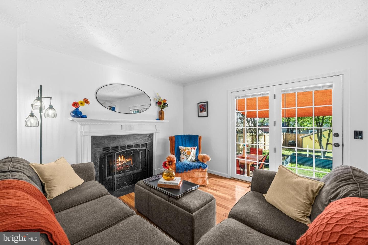 3421 Halifax Court photo 13