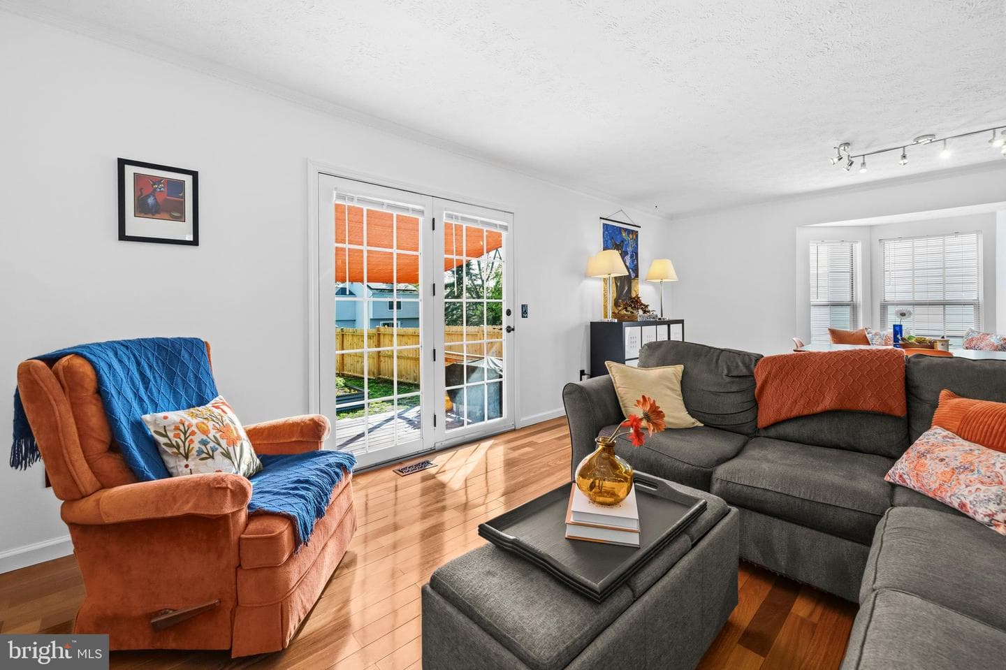 3421 Halifax Court photo 16