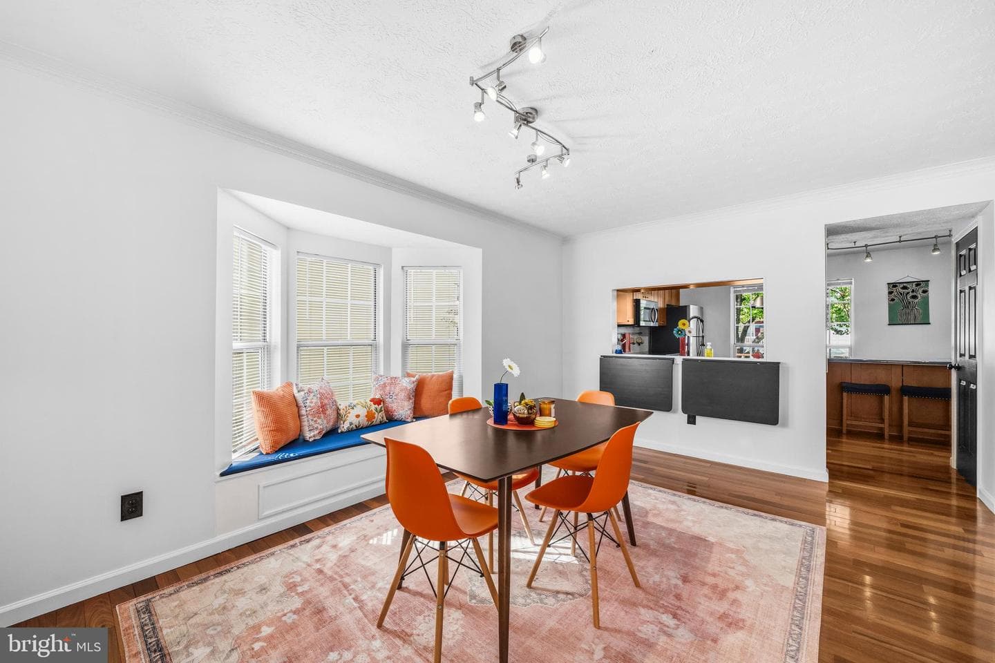 3421 Halifax Court photo 20