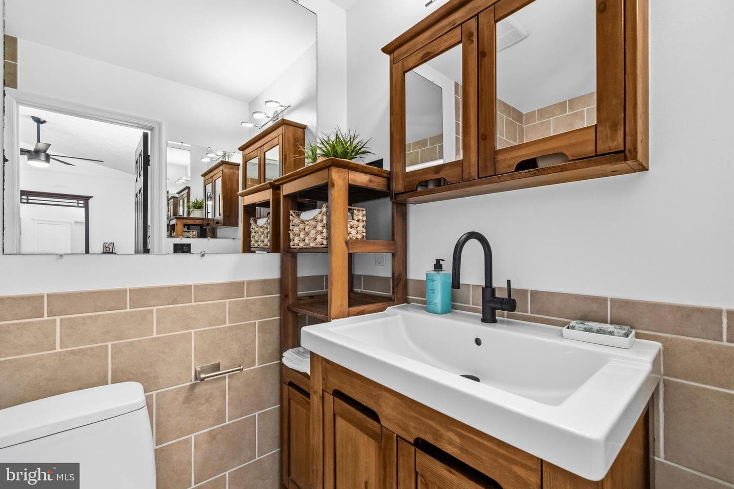 3421 Halifax Court photo 25
