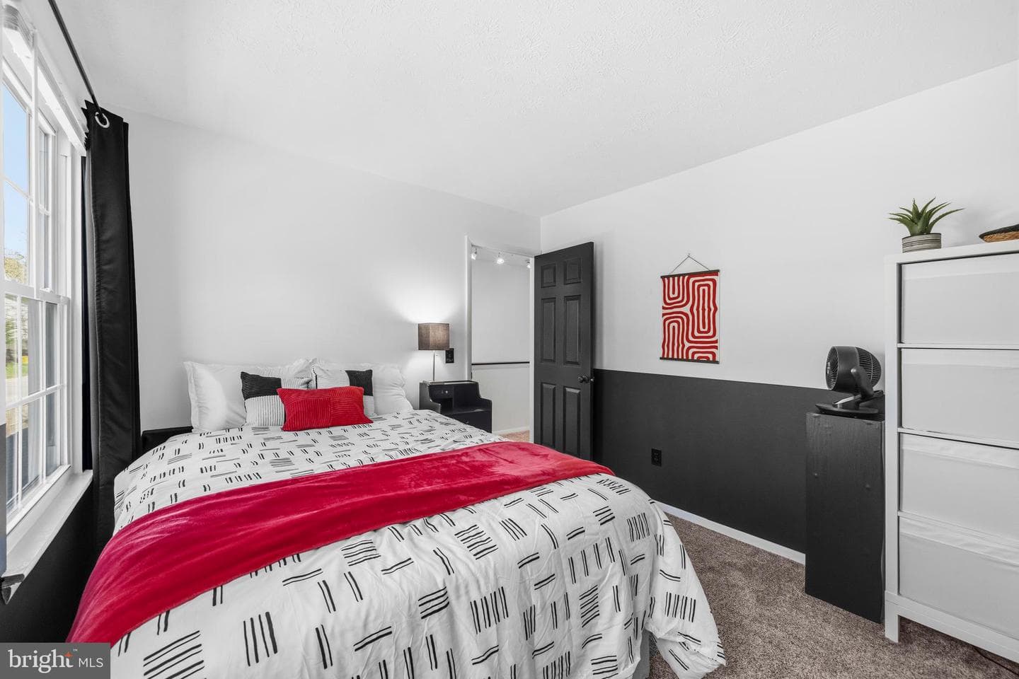 3421 Halifax Court photo 28