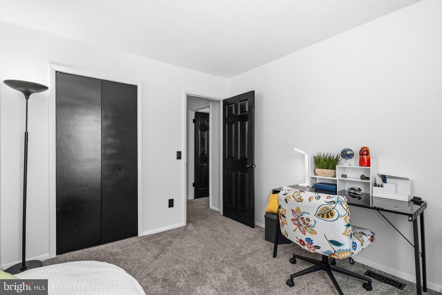 3421 Halifax Court photo 30