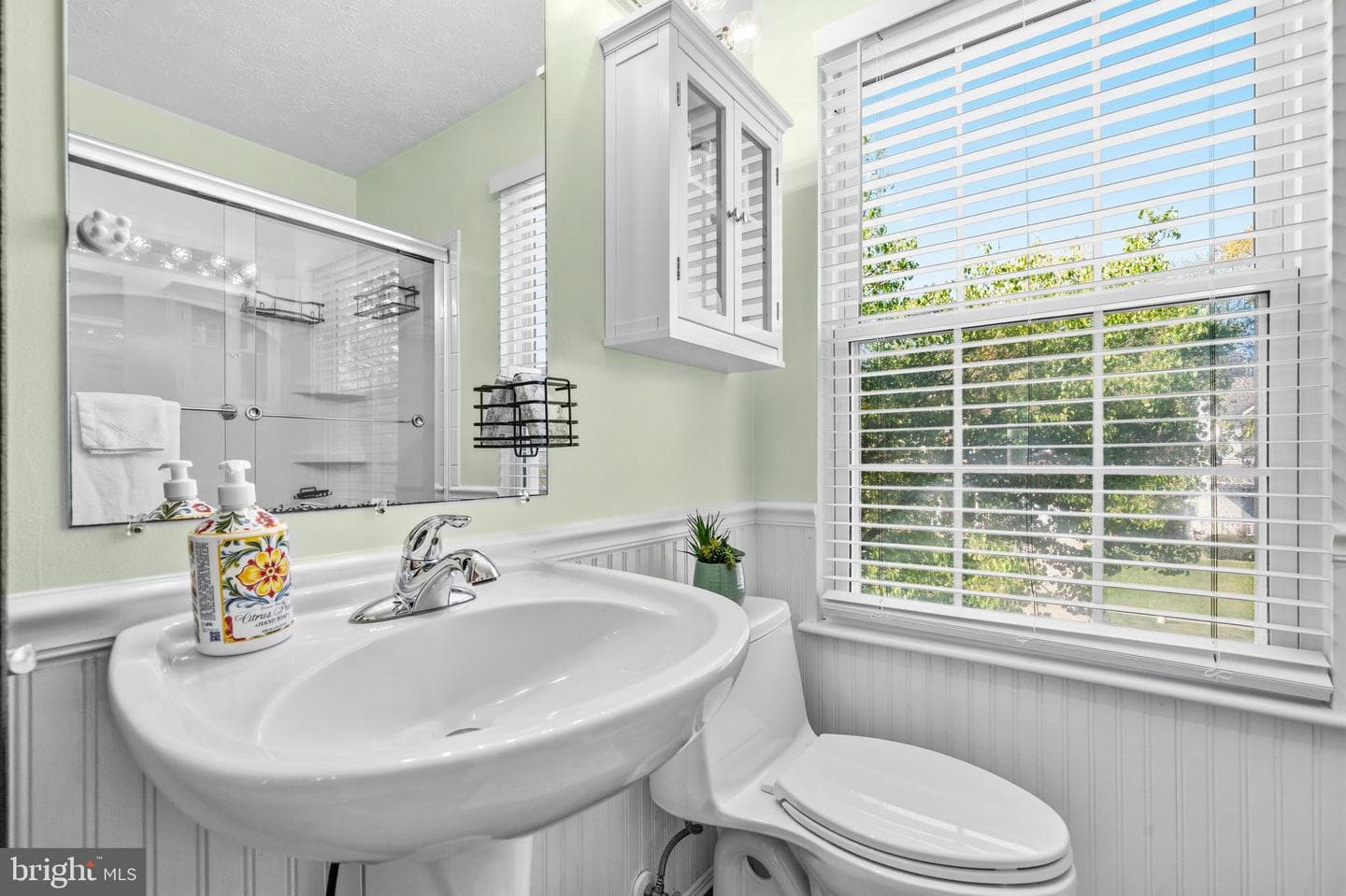 3421 Halifax Court photo 32