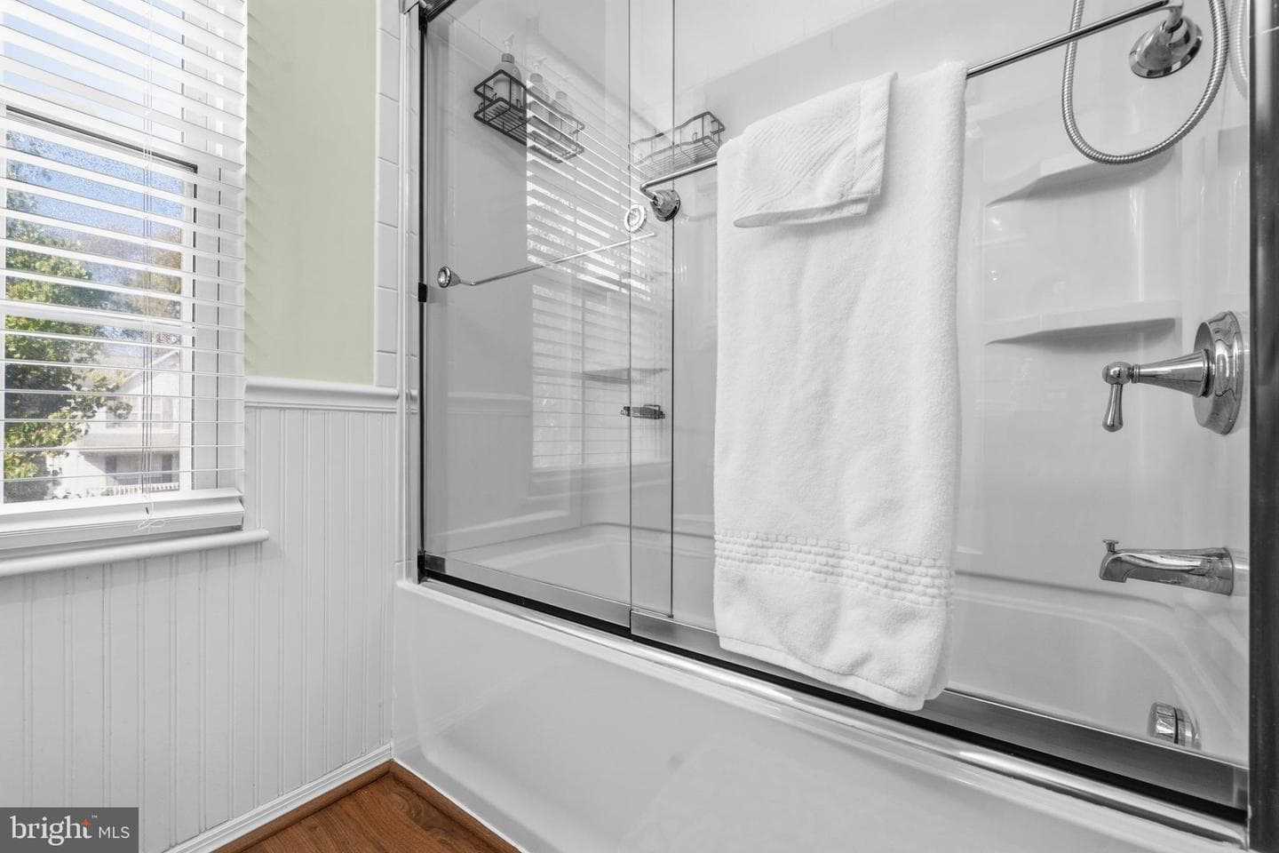 3421 Halifax Court photo 33