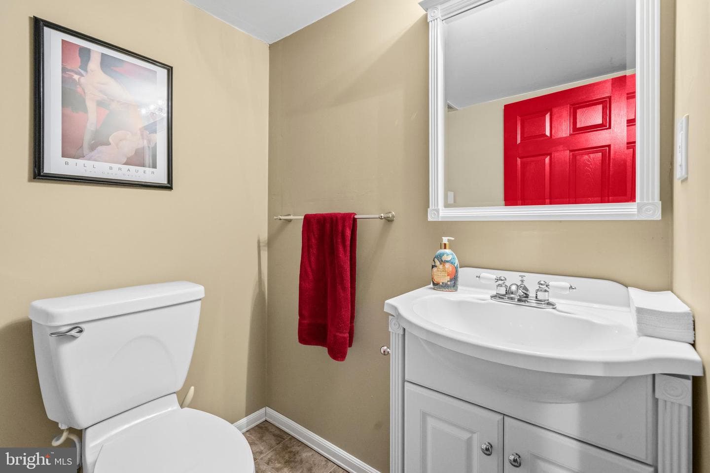 3421 Halifax Court photo 38