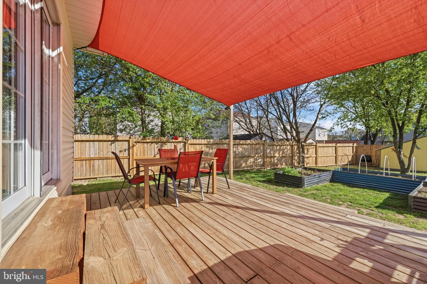 3421 Halifax Court photo 41