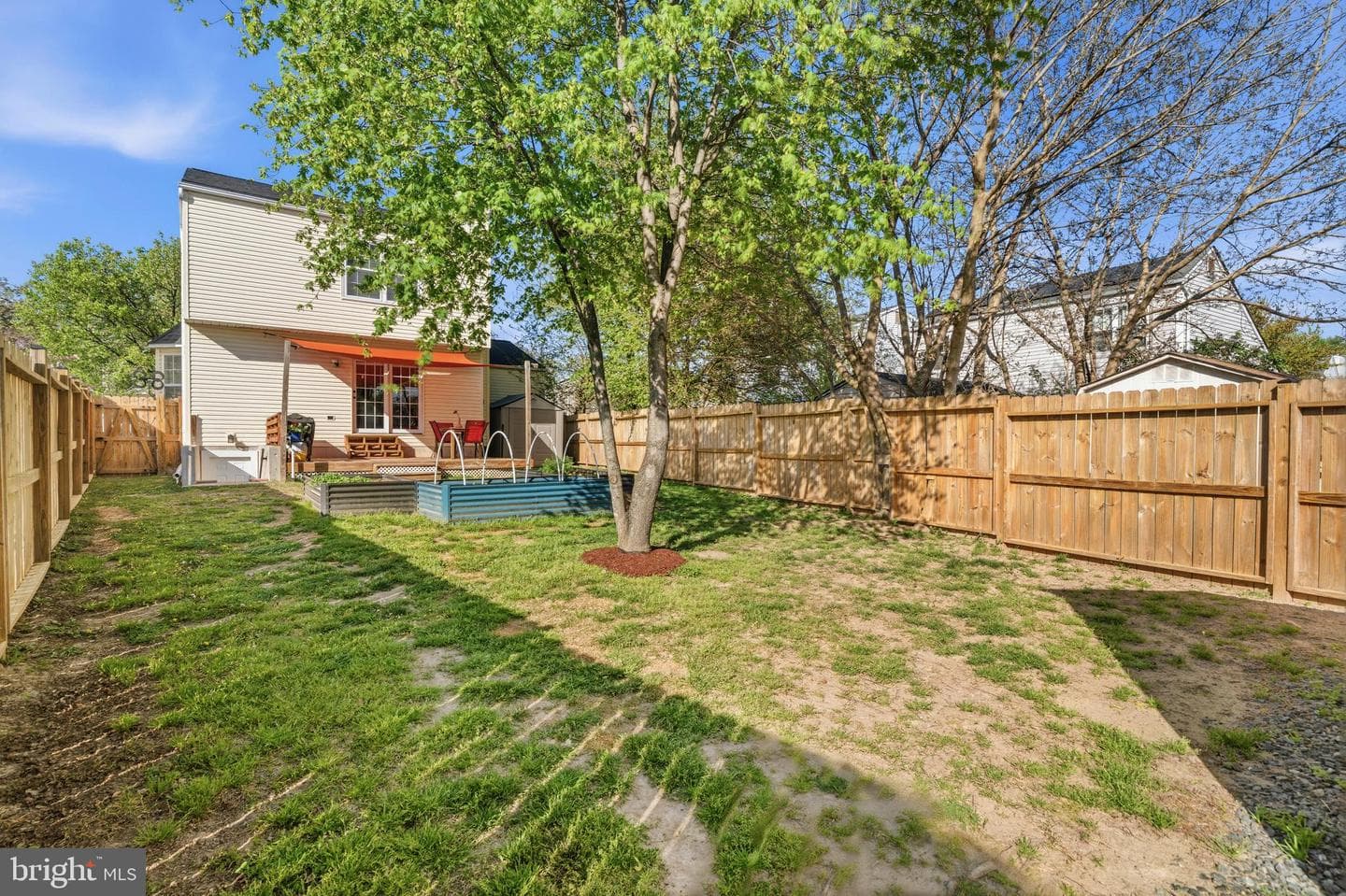 3421 Halifax Court photo 45