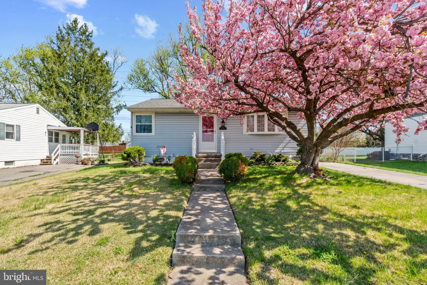 1633 Tieman Drive photo 3